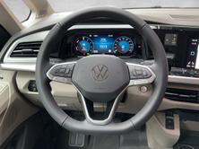 VW MULTIVAN Multivan 1.4 eHybrid Life Edition DSG, Plug-in-Hybrid Benzina/Elettrica, Auto nuove, Automatico - 7