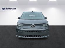 VW T7 Multivan 1.4 eHybrid Liberty DSG, Plug-in-Hybrid Benzin/Elektro, Neuwagen, Automat - 2