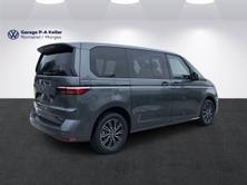 VW T7 Multivan 1.4 eHybrid Liberty DSG, Hybride Rechargeable Essence/Électricité, Voiture nouvelle, Automatique - 4