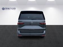 VW T7 Multivan 1.4 eHybrid Liberty DSG, Plug-in-Hybrid Benzin/Elektro, Neuwagen, Automat - 5