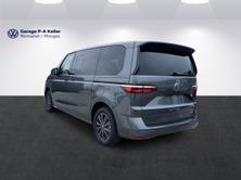 VW T7 Multivan 1.4 eHybrid Liberty DSG, Plug-in-Hybrid Benzin/Elektro, Neuwagen, Automat - 6