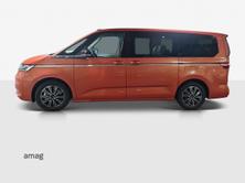 VW T7 Multivan 1.4 eHybrid Style Liberty DSG Lang, Hybride Rechargeable Essence/Électricité, Voiture nouvelle, Automatique - 4