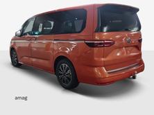VW T7 Multivan 1.4 eHybrid Style Liberty DSG Lang, Hybride Rechargeable Essence/Électricité, Voiture nouvelle, Automatique - 5