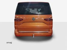 VW T7 Multivan 1.4 eHybrid Style Liberty DSG Lang, Plug-in-Hybrid Petrol/Electric, New car, Automatic - 7