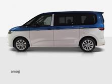 VW T7 Multivan 1.4 eHybrid Style Liberty DSG, Hybride Rechargeable Essence/Électricité, Voiture nouvelle, Automatique - 2