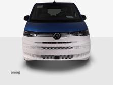 VW T7 Multivan 1.4 eHybrid Style Liberty DSG, Plug-in-Hybrid Benzin/Elektro, Neuwagen, Automat - 3
