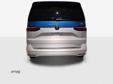 VW T7 Multivan 1.4 eHybrid Style Liberty DSG, Plug-in-Hybrid Petrol/Electric, New car, Automatic - 5