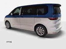 VW T7 Multivan 1.4 eHybrid Style Liberty DSG, Plug-in-Hybrid Benzina/Elettrica, Auto nuove, Automatico - 6