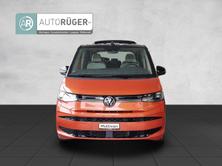 VW MULTIVAN Multivan 2.0 TDI Life Edition DSG, Diesel, Voiture nouvelle, Automatique - 2