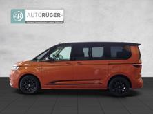 VW MULTIVAN Multivan 2.0 TDI Life Edition DSG, Diesel, Voiture nouvelle, Automatique - 3
