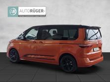 VW MULTIVAN Multivan 2.0 TDI Life Edition DSG, Diesel, Voiture nouvelle, Automatique - 4