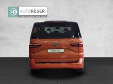 VW MULTIVAN Multivan 2.0 TDI Life Edition DSG, Diesel, New car, Automatic - 5