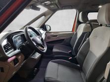 VW MULTIVAN Multivan 2.0 TDI Life Edition DSG, Diesel, Voiture nouvelle, Automatique - 6