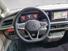 VW MULTIVAN Multivan 2.0 TDI Life Edition DSG, Diesel, New car, Automatic - 7