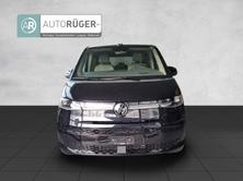 VW MULTIVAN Multivan 2.0 TSI Style Liberty DSG, Essence, Voiture nouvelle, Automatique - 2