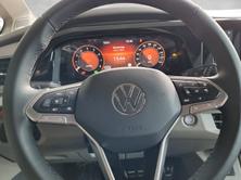 VW MULTIVAN Multivan 2.0 TSI Style Liberty DSG, Essence, Voiture nouvelle, Automatique - 7