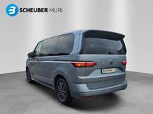 VW Multivan 2.0 TDI Life DSG, Diesel, Occasion / Utilisé, Automatique - 3