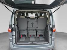 VW Multivan 2.0 TDI Life DSG, Diesel, Occasion / Utilisé, Automatique - 6
