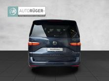 VW MULTIVAN Multivan 2.0 TDI DSG, Diesel, Occasion / Utilisé, Automatique - 5