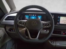 VW MULTIVAN Multivan 2.0 TDI DSG, Diesel, Occasion / Gebraucht, Automat - 7