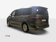 VW T7 Multivan 2.0 TDI Style Liberty DSG Lang, Diesel, Occasioni / Usate, Automatico - 3