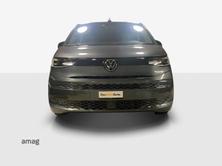 VW T7 Multivan 2.0 TDI Style Liberty DSG Lang, Diesel, Occasion / Utilisé, Automatique - 5