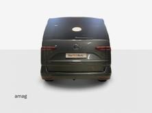 VW T7 Multivan 2.0 TDI Style Liberty DSG Lang, Diesel, Occasioni / Usate, Automatico - 6