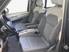 VW T7 Multivan 2.0 TDI Style Liberty DSG Lang, Diesel, Occasioni / Usate, Automatico - 7