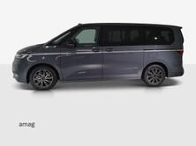 VW T7 Multivan 1.4 eHybrid Style Liberty DSG Lang, Plug-in-Hybrid Benzina/Elettrica, Occasioni / Usate, Automatico - 2