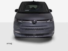 VW T7 Multivan 1.4 eHybrid Style Liberty DSG Lang, Plug-in-Hybrid Benzina/Elettrica, Occasioni / Usate, Automatico - 3