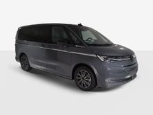 VW T7 Multivan 1.4 eHybrid Style Liberty DSG Lang, Plug-in-Hybrid Petrol/Electric, Second hand / Used, Automatic - 4