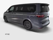 VW T7 Multivan 1.4 eHybrid Style Liberty DSG Lang, Plug-in-Hybrid Benzin/Elektro, Occasion / Gebraucht, Automat - 5