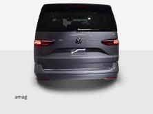 VW T7 Multivan 1.4 eHybrid Style Liberty DSG Lang, Plug-in-Hybrid Benzina/Elettrica, Occasioni / Usate, Automatico - 7