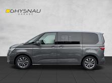 VW T7 Multivan 1.4 eHybrid Style Liberty DSG, Plug-in-Hybrid Benzin/Elektro, Occasion / Gebraucht, Automat - 2