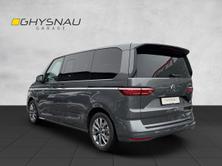 VW T7 Multivan 1.4 eHybrid Style Liberty DSG, Plug-in-Hybrid Petrol/Electric, Second hand / Used, Automatic - 3