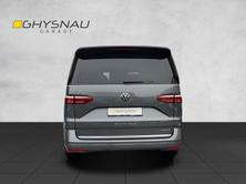 VW T7 Multivan 1.4 eHybrid Style Liberty DSG, Hybride Rechargeable Essence/Électricité, Occasion / Utilisé, Automatique - 4