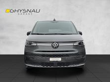 VW T7 Multivan 1.4 eHybrid Style Liberty DSG, Hybride Rechargeable Essence/Électricité, Occasion / Utilisé, Automatique - 5