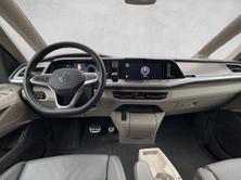 VW T7 Multivan 1.4 eHybrid Style Liberty DSG, Plug-in-Hybrid Benzina/Elettrica, Occasioni / Usate, Automatico - 7