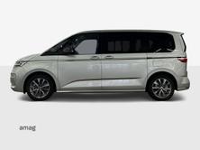 VW T7 Multivan 1.4 eHybrid Style DSG, Hybride Rechargeable Essence/Électricité, Voiture de démonstration, Automatique - 2