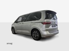 VW T7 Multivan 1.4 eHybrid Style DSG, Plug-in-Hybrid Benzin/Elektro, Vorführwagen, Automat - 3