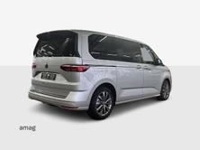 VW T7 Multivan 1.4 eHybrid Style DSG, Plug-in-Hybrid Benzina/Elettrica, Auto dimostrativa, Automatico - 4