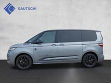 VW T7 Multivan 1.4 eHybrid Life Edition DSG, Hybride Rechargeable Essence/Électricité, Voiture de démonstration, Automatique - 2