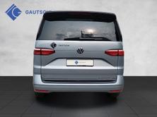 VW T7 Multivan 1.4 eHybrid Life Edition DSG, Plug-in-Hybrid Petrol/Electric, Ex-demonstrator, Automatic - 4