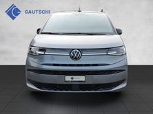 VW T7 Multivan 1.4 eHybrid Life Edition DSG, Plug-in-Hybrid Petrol/Electric, Ex-demonstrator, Automatic - 5
