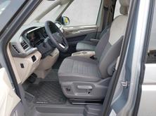 VW T7 Multivan 1.4 eHybrid Life Edition DSG, Plug-in-Hybrid Petrol/Electric, Ex-demonstrator, Automatic - 6