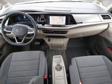 VW T7 Multivan 1.4 eHybrid Life Edition DSG, Plug-in-Hybrid Petrol/Electric, Ex-demonstrator, Automatic - 7