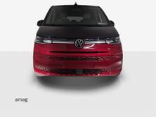 VW T7 Multivan 1.4 eHybrid Style Liberty DSG Lang, Plug-in-Hybrid Benzina/Elettrica, Auto dimostrativa, Automatico - 3