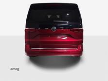 VW T7 Multivan 1.4 eHybrid Style Liberty DSG Lang, Plug-in-Hybrid Petrol/Electric, Ex-demonstrator, Automatic - 6