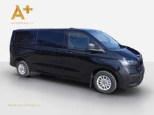 VW T7 Kombi 5 Jahre Garantie 100.000KM, Diesel, Occasion / Gebraucht, Automatik - 3