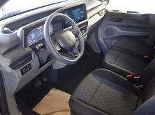 VW T7 Kombi 5 Jahre Garantie 100.000KM, Diesel, Occasion / Gebraucht, Automatik - 4